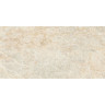 Керамогранит VITRA MARBLE-X Ректификат Скайрос Кремовый Полированный 60x120 K949809FLPR1VTST