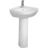 Пьедестал VITRA ZENTRUM 6936B003-7035